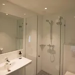 Sandnessjoen Overnatting Hotel 3*